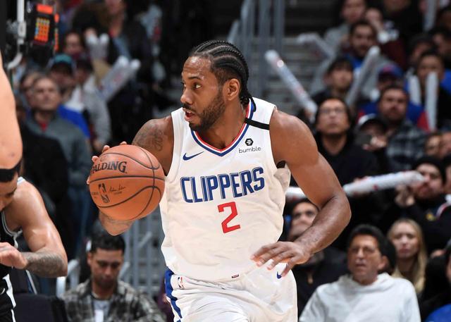 西班牙足协杯冠军奥伦塞国王杯连斩两支西甲球队，挺进第三轮（国王杯赛场，西协杯冠军奥伦塞连淘两支西甲队，杀入第三轮）