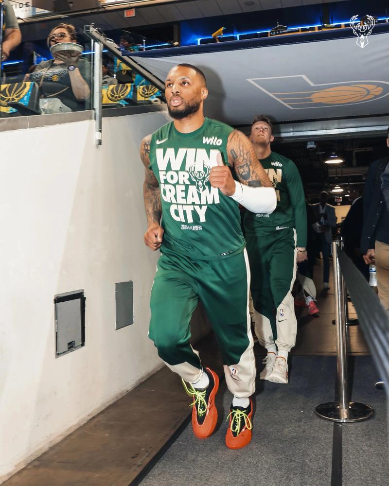 德国队主帅变相帮助巴萨？要求特尔施特根必须离队寻求出场时间，否则世界杯不带他（德国主帅施压特尔施特根：不离队争出场就无缘世界杯，巴萨或间接受益）