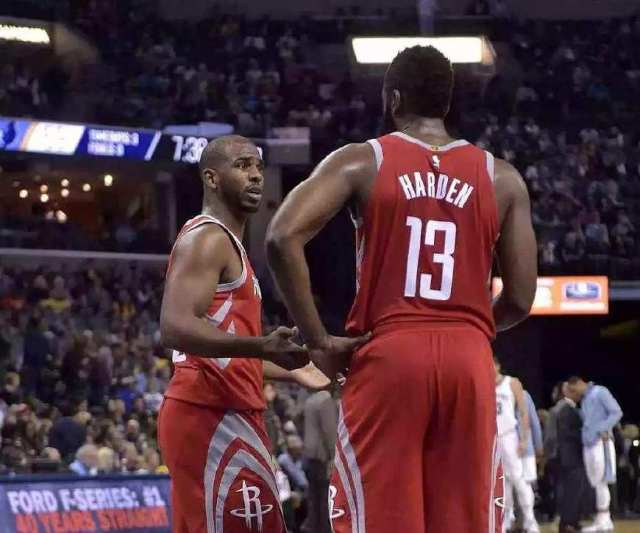 欧冠连场二马盘槽 布鲁日0-3阿森纳Club B...（欧冠再取三分：阿森纳3-0布鲁日）