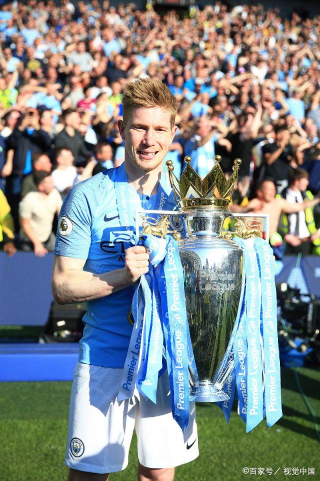 篮球CBA球队球员体能训练升级（CBA篮球队员体能训练全面升级）