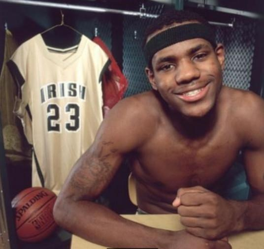 CBA历史首场潜力赛：秦子龙11分，山西27-24广厦（CBA首届潜力赛：秦子龙砍11分，山西27比24险胜广厦）