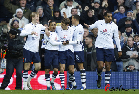 浙江队表现稳定（浙江队发挥稳健）