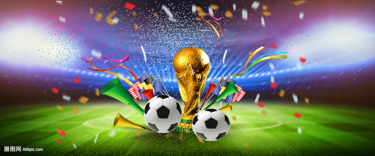 于鑫淼：学欧洲极端球迷训话并非理所应当，不是外国的就都好（于鑫淼：欧洲极端球迷式训话不必照搬，外来的不一定更优）