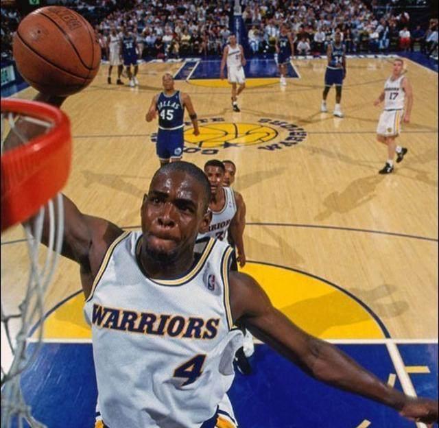 正式开启执教生涯，皮什切克担任波甲球队蒂黑主帅（皮什切克正式执教，出任波甲蒂黑队主教练）