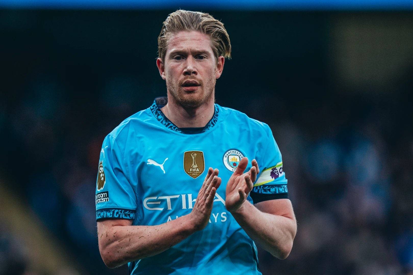 普利希奇：两天前我像死在床上了一样，很高兴来到了这里（普利希奇：两天前还病得卧床，如今能来到这里让我很开心）