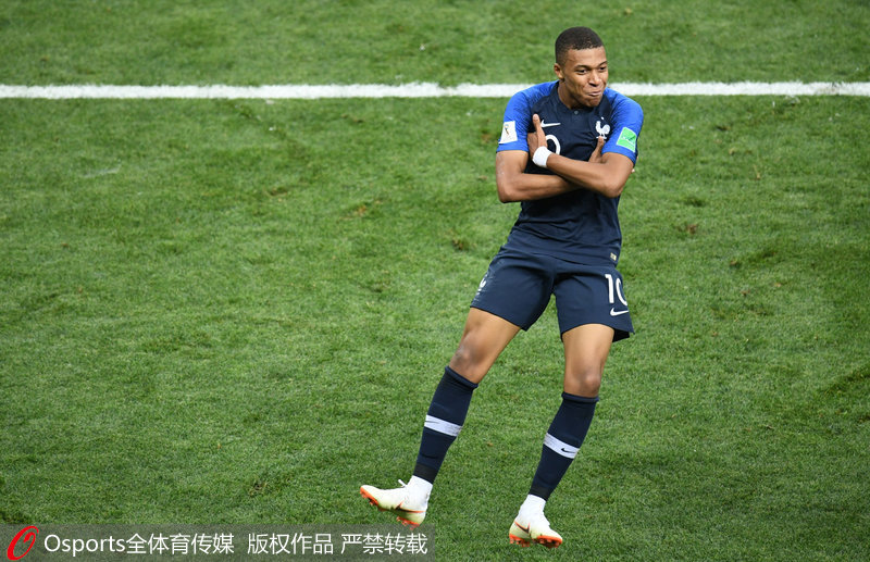 浙江男篮末节逆转击败福建（浙江男篮末节翻盘力克福建）