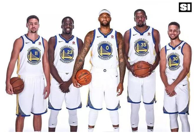 6.07次，西甲是本赛季五大联赛场均扑救次数最多的联赛（西甲以场均6.07次扑救领跑本赛季五大联赛）