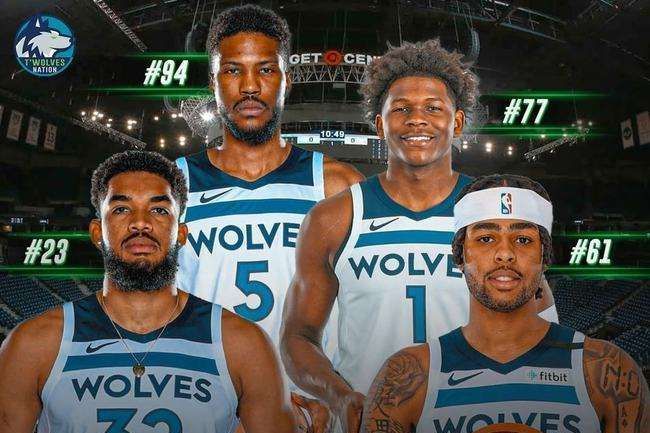 基米希：即便穆西亚拉复出卡尔也会出场，他应该入选德国队（基米希：即使穆西亚拉复出，卡尔仍会出场，他理应入选德国队）