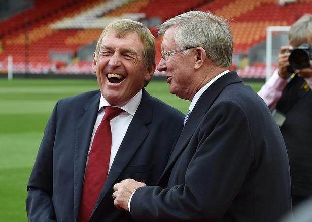 NBA季后赛首轮球队对阵总结（NBA季后赛首轮对决盘点）