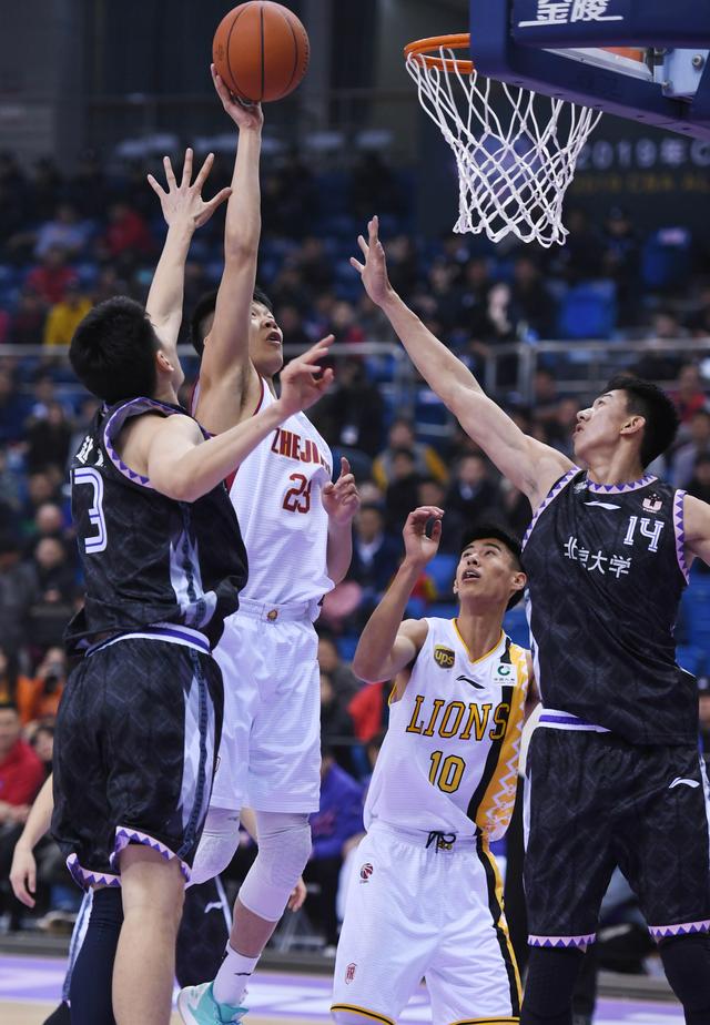 这次终结太规整了（这个结局过于工整）