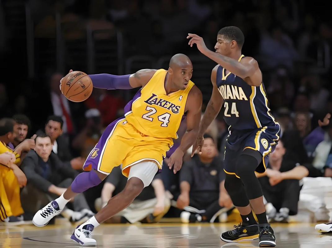 泰州主帅谈苏超夺冠：我们做得还不错，球员心理承受能力很强（泰州主帅评苏超夺冠：整体发挥不俗，球员抗压能力出众）