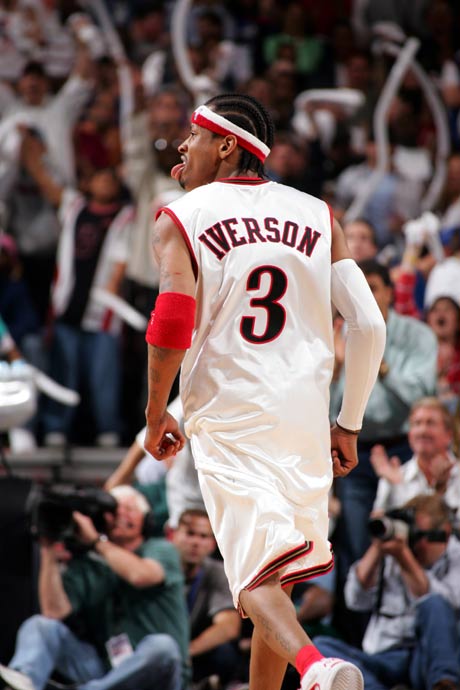 陈涛：很遗憾没从自己手中保级，但结局还好不辱使命（陈涛：遗憾未能亲手保级，所幸最终不负使命）