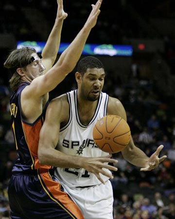 早报：长期演练少打一人，为的就是今天！（早报：多年演练少一人作战，就为今天！）