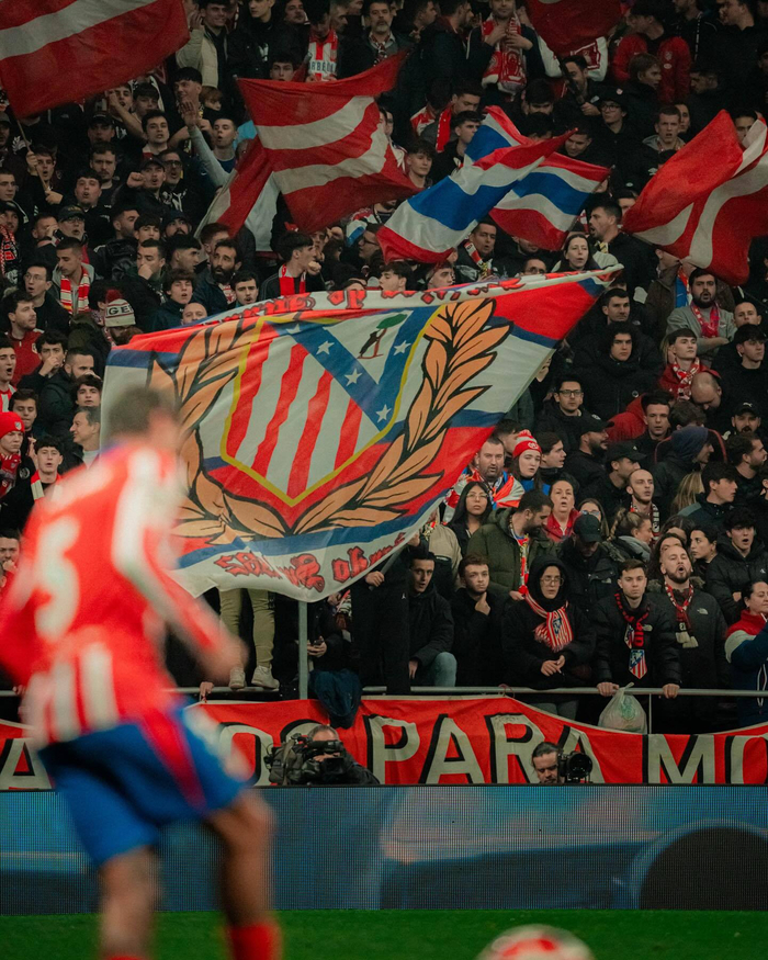 首尔主帅：赛前和林加德讨论过，让他更好地去领导球队（首尔主帅：赛前与林加德沟通，助他更好带领球队）