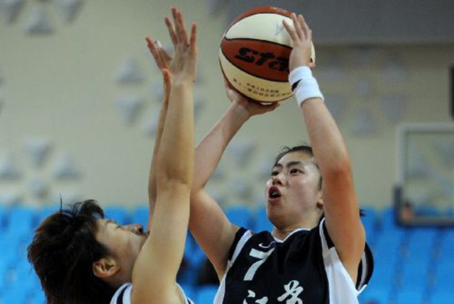 利希：我们对阵皇马、马竞都是小负，因此有信心从巴萨身上拿分（利希：对皇马马竞仅小负，我们有信心从巴萨抢分）