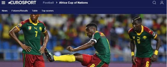 记者：迈阿密国际希望买断从塞尔塔租借来的前锋阿连德（记者称：迈阿密国际有意买断塞尔塔外租前锋阿连德）