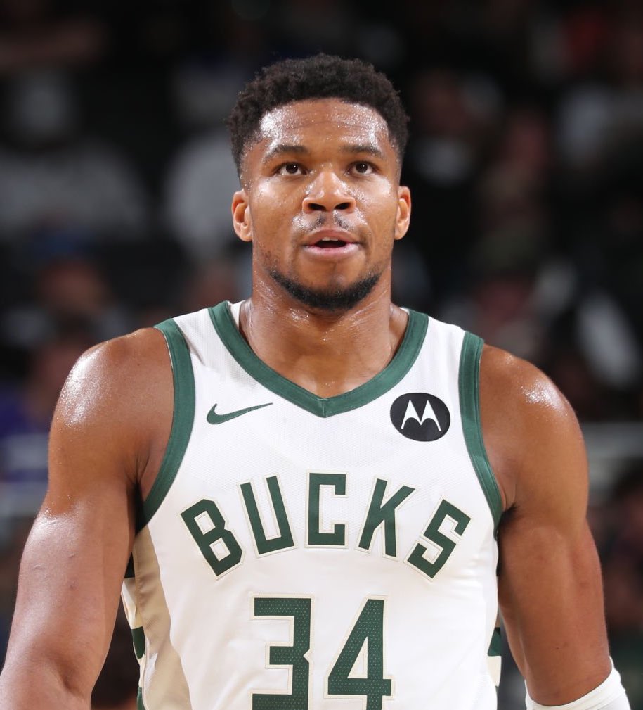 即将HWG！罗马诺：巴黎即将敲定扎巴尔尼交易，仅剩细节需确定（罗马诺：巴黎与扎巴尔尼交易进入收官阶段，仅余细节待敲定）