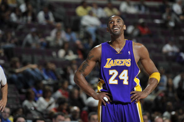 梅西：在巴黎足球层面我不太开心，一切都和我习惯的非常不同（梅西：在巴黎踢球并不快乐，许多方面与我的习惯大相径庭）