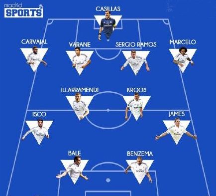 法比奥不该金靴！水分大，中超规则有瑕疵，4项数据，瓦卡才是金靴