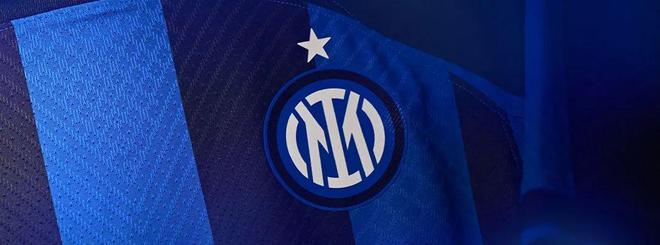 FIFA女足最新排名：中国女足下降一位至世界第17，亚洲第四（国际足联女足排名更新：中国女足跌至世界第17，居亚洲第4）