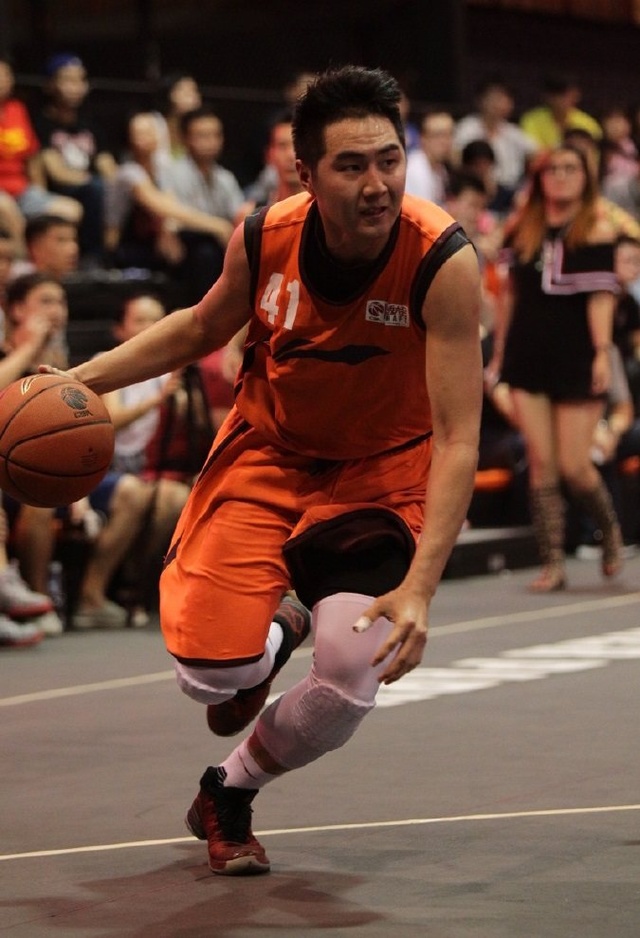 世联赛：日本女排升第3，中国女排跌至第7，意大利豪取十连胜（排球世联赛：日本女排升至第三，中国女排降至第七，意大利强势十连胜）