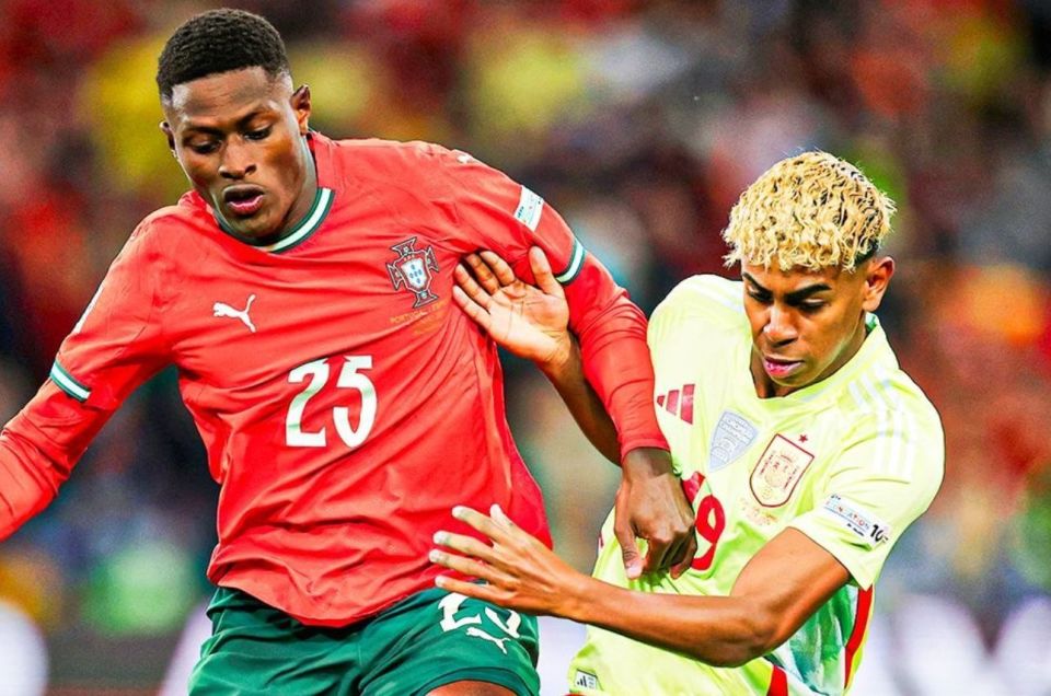 世体：马竞新大股东注资13亿欧元，目标缩小与顶级豪门差距（世体：新大股东向马竞注资13亿欧，志在缩小与顶级豪门的差距）