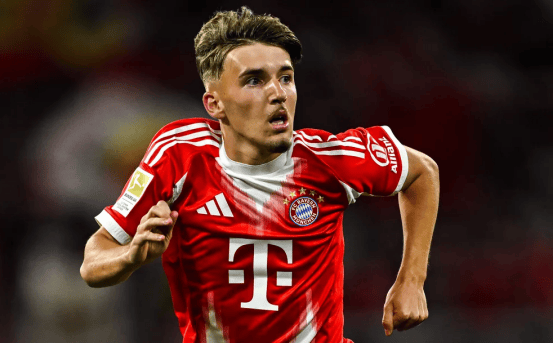 加图索：哈兰德在上半场几乎碰不到球；我们会承担责任（加图索：哈兰德上半场几乎未触球；责任由我们承担）