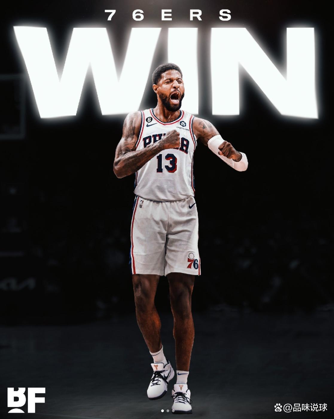 布斯克茨和阿尔巴结束球员生涯，巴萨官方发文祝福（巴萨官方送祝福：布斯克茨与阿尔巴正式挂靴）