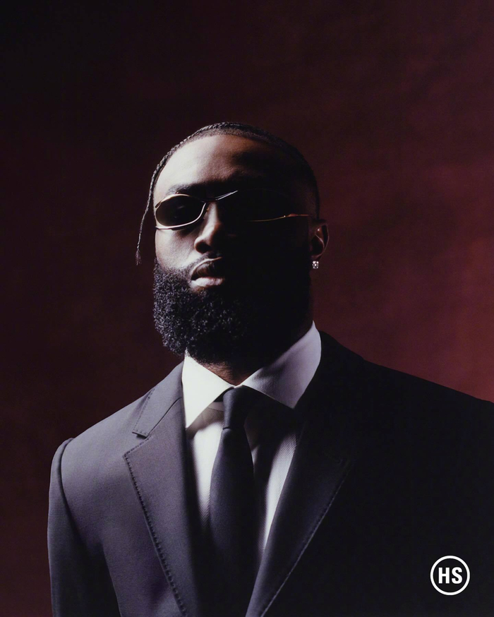 罗马诺：阿贾克斯即将与富安健洋签约半年，根据表现可能续约（罗马诺：阿贾克斯将签下富安健洋半年，视表现决定是否续约）