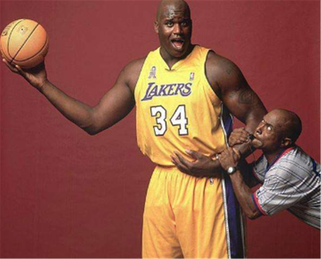 李新翔：我的第一次中超冠军；海港是冠军，连冠无人能撼动（李新翔：中超首冠到手，海港称王，连冠之势不可动摇）