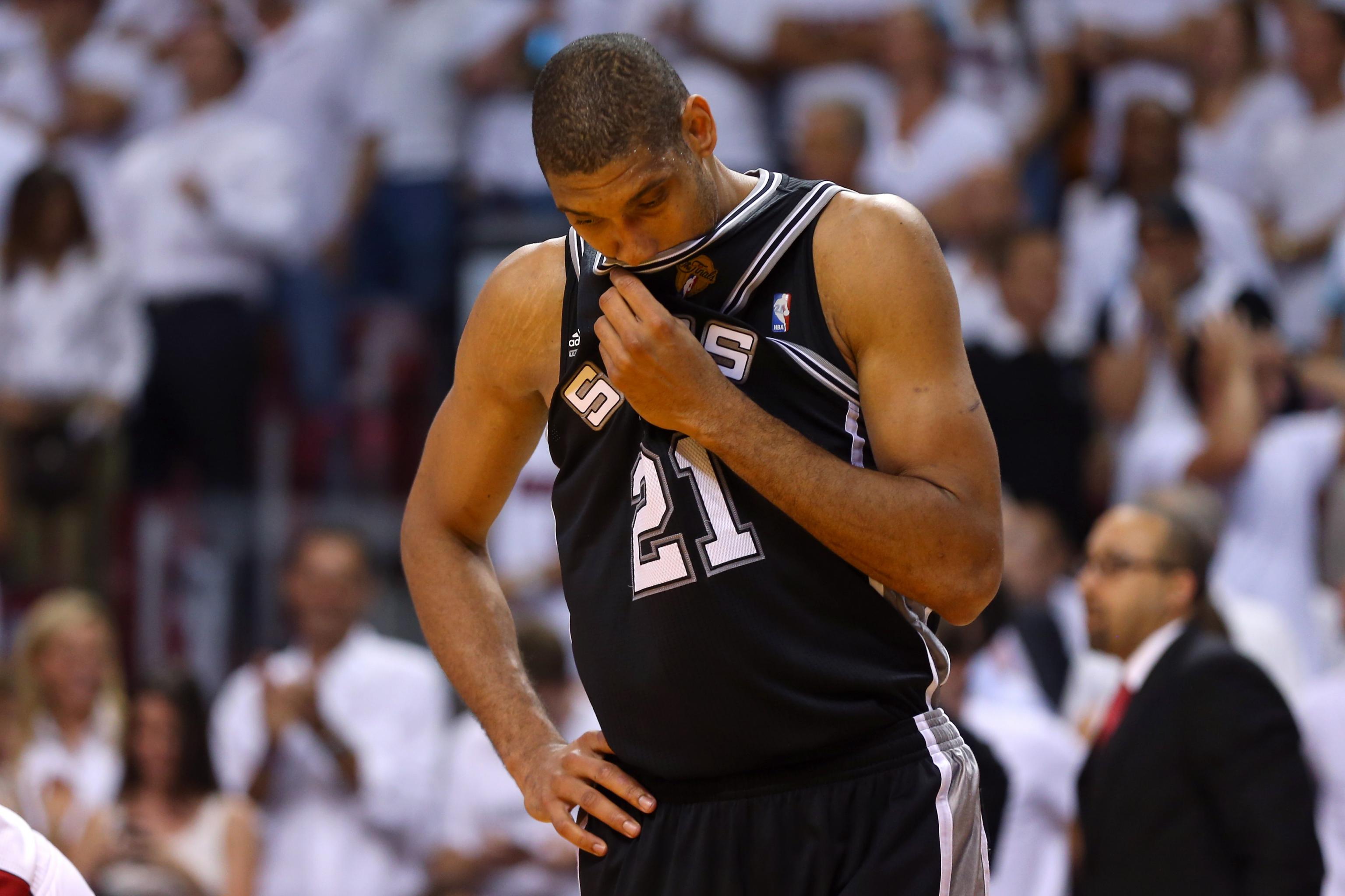 若昂-佩德罗：我们今天表现确实不够好，目标进前八不会变（若昂-佩德罗：坦言今日发挥欠佳，冲前八目标不改）