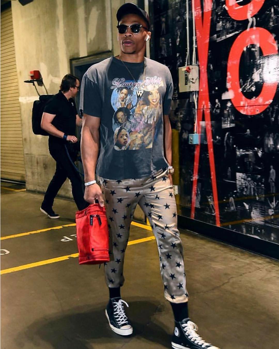 马卡：维尼修斯的地位不可撼动，他是皇马唯一能改变战局的人（马卡：维尼修斯地位无可动摇，他是皇马场上唯一能改写战局的人）