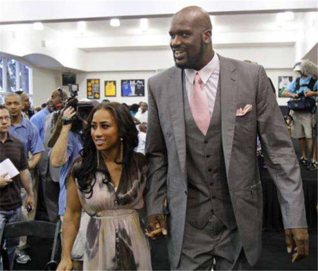 半场战报：纽卡斯尔联1-0毕尔巴鄂竞技，丹-伯恩破门（上半场战况：纽卡斯尔联1-0领先毕尔巴鄂竞技，丹-伯恩建功）