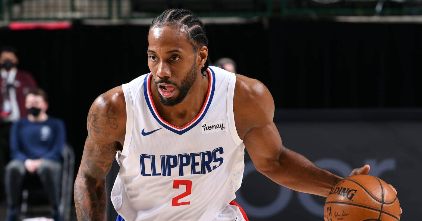 19岁212天，麦利是纽卡队史第二年轻在英超单场传射的球员（年仅19岁212天，麦利成纽卡史上英超单场传射第二年轻球员）