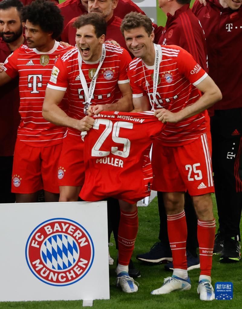 秒刷新！佳夫开局52秒破门创本赛季英超最快进球（52秒闪击！佳夫改写本赛季英超最快进球纪录）