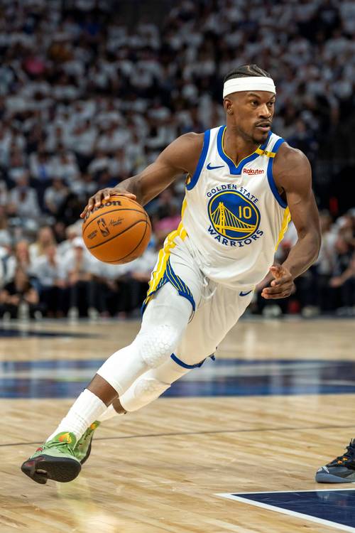 刘诚宇：这一年抗压能力有提高，希望冬训改变自己（刘诚宇：过去一年抗压更强，盼借冬训完成自我改变）