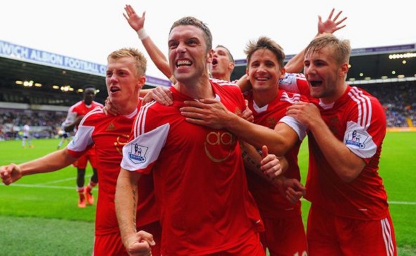 都体：尤文有意法国右后卫贝尤库，他在U20世界杯表现出色