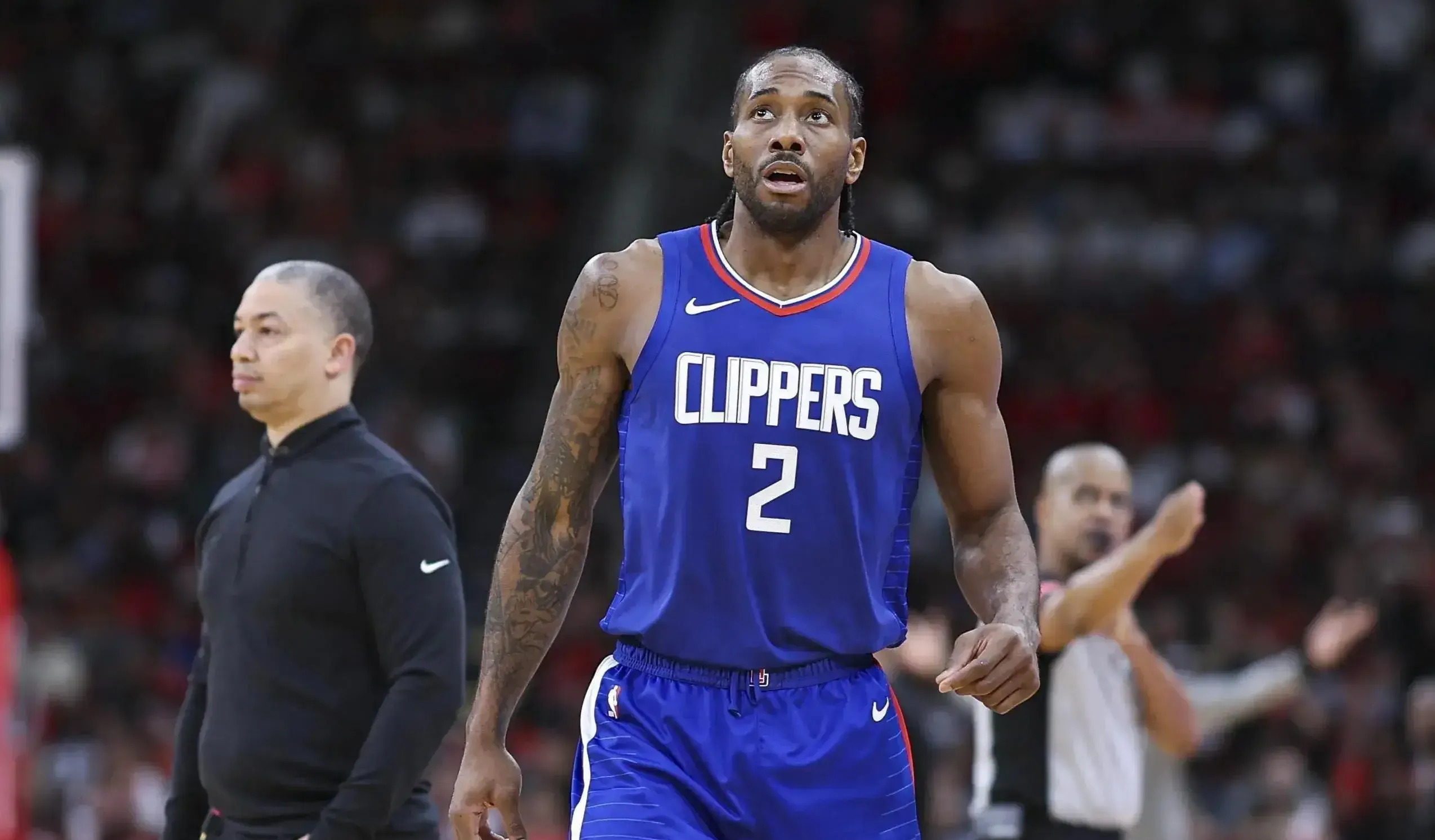 自制视频：重生，法国国脚托万2025-26赛季个人集锦（原创剪辑：托万归来 2025-26赛季高光集锦）