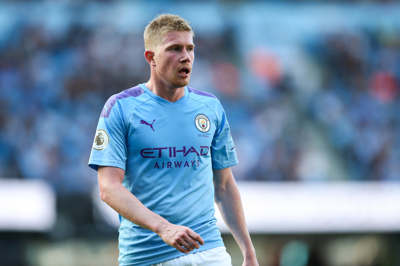 天赋决定上限，选择决定输赢（天赋划定上限，选择左右胜负）