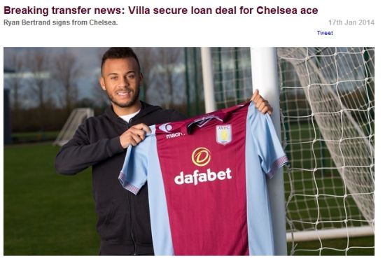 埃尔马斯：我希望能得到更多的机会，但一切取决于孔蒂（埃尔马斯：盼更多出场机会，能否实现取决于孔蒂）