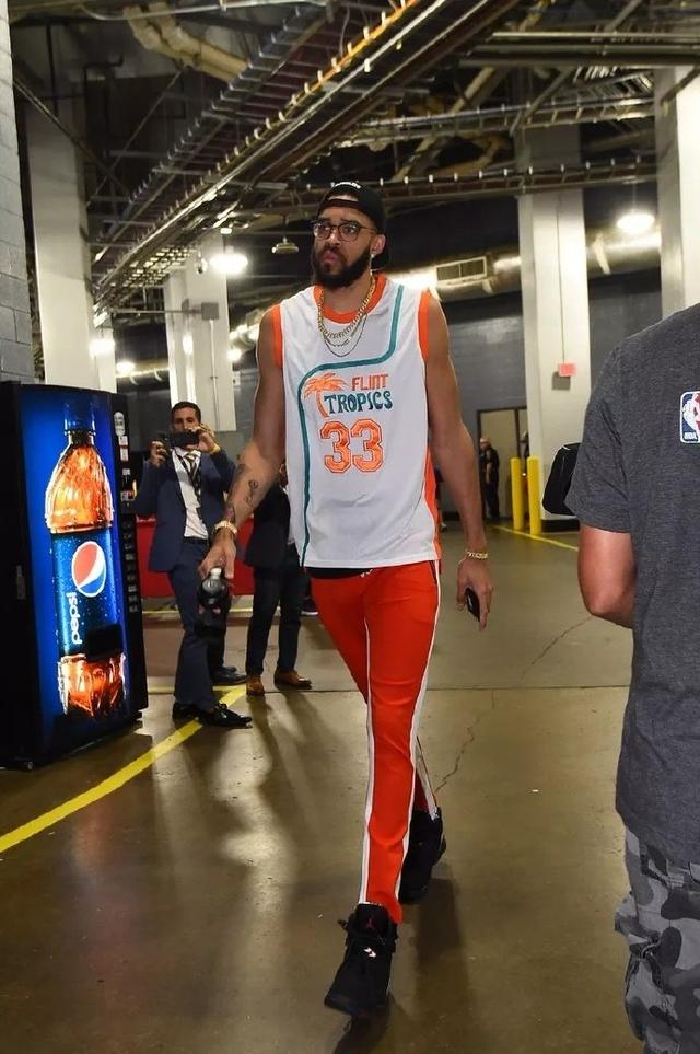 当费德勒遇到求婚（费德勒与突如其来的求婚）