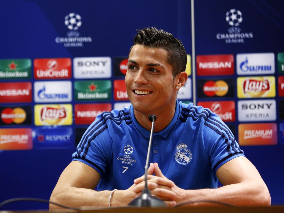 3-0！中国男排同组敌人进世锦赛前8！击败A组第一，非洲队全输（直落三局！与中国男排同组对手闯入世锦赛八强，击退A组头名，非洲队全败）