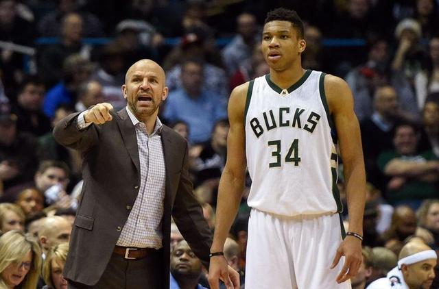 德拉富恩特：莫拉塔对西班牙很重要，国家队大门永远为他敞开（德拉富恩特：莫拉塔是西班牙关键球员，国家队随时向他敞开大门）