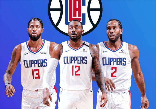 网友求助破解浓眉神秘代码（网友集体求解：浓眉的神秘代码）