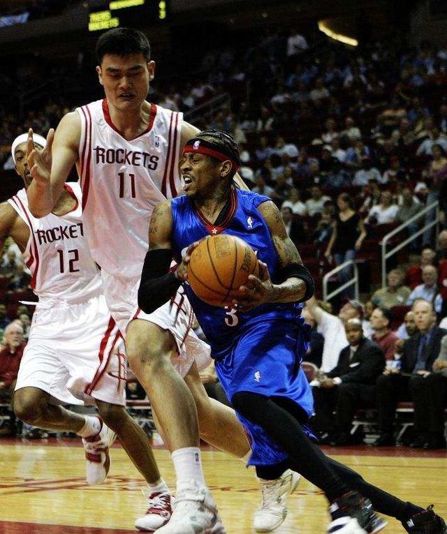 湖人全队苦练备战，官媒晒训练照（湖人全队加练备战，官媒发布训练照）