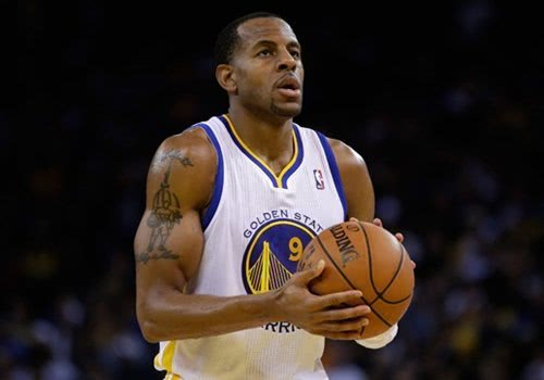 布翁焦尔诺：队内关系？我们对孔蒂有信心，他对我们也是如此（布翁焦尔诺：队内氛围稳定，我们信任孔蒂，他也信任我们）