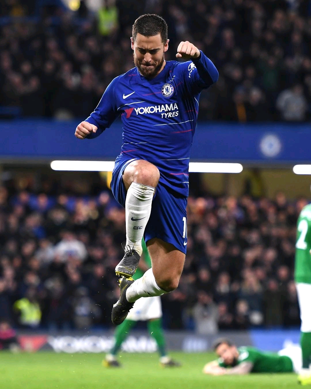 外媒：秘鲁检方证实伊涅斯塔与秘鲁的诈骗案件没有关系（外媒报道：秘鲁检方确认伊涅斯塔与该国诈骗案无关）