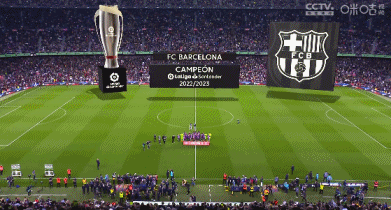 澳大利亚维多利亚州博彩机数量上限维持