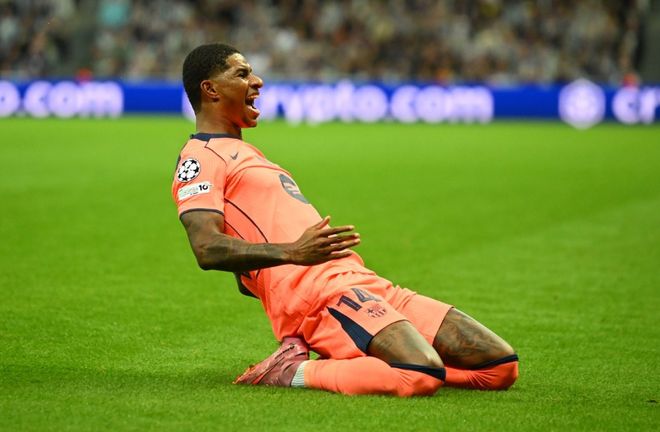 托马斯·弗兰克：热刺将在一月转会窗口大展拳脚（托马斯·弗兰克称热刺将在一月转会窗迎来大动作）