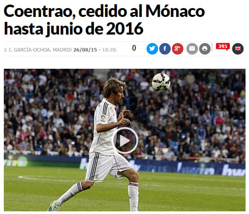 英超焦点战：利物浦主场迎战阿森纳,（英超重磅对决：利物浦主场PK阿森纳）